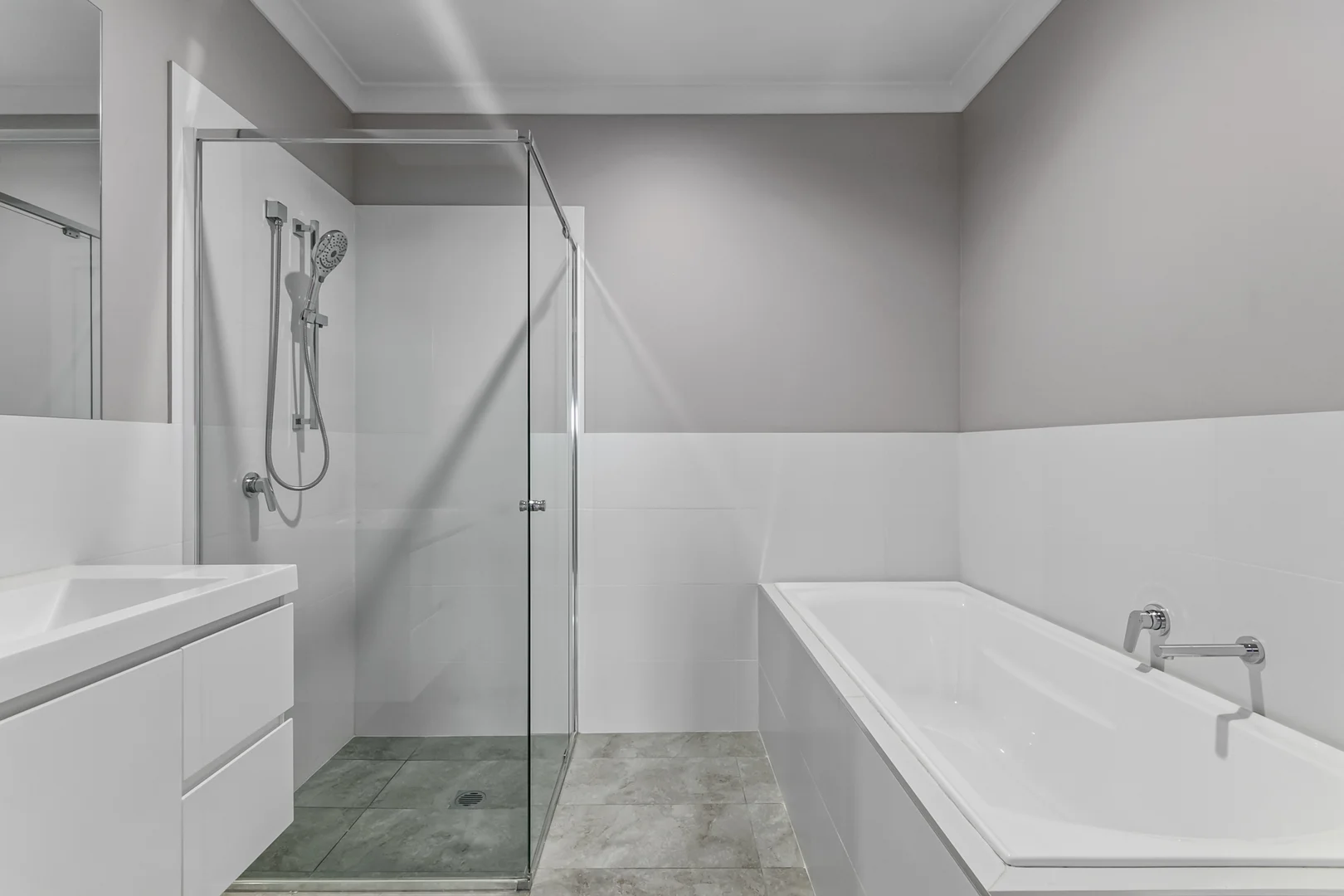 Additional image 5 of 18 Col James Way, Taylor ACT 2913