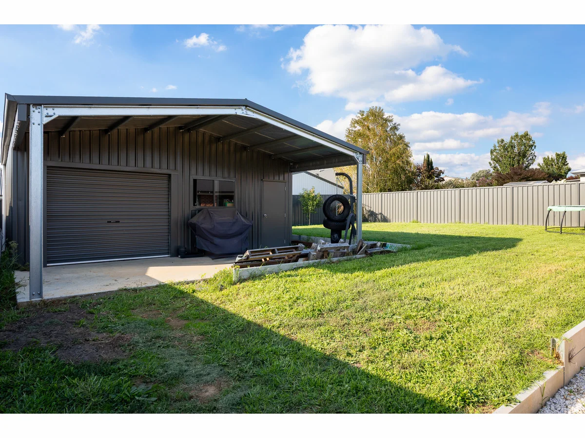 Additional image 13 of 45 Guy Place, Thurgoona NSW 2640