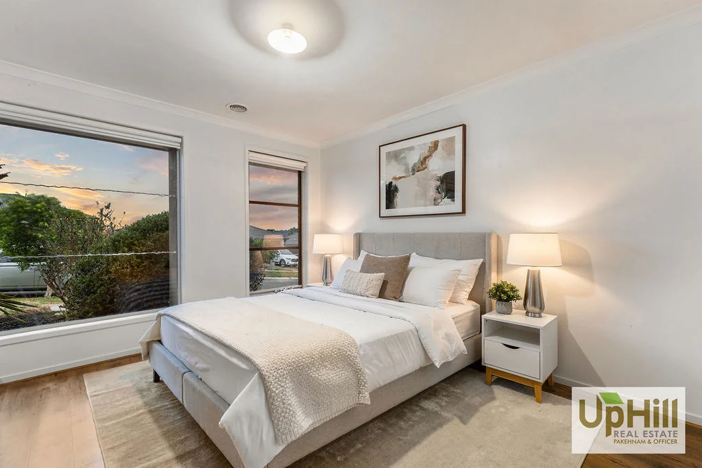 Additional image 4 of 12 Sunnybrook Avenue, Warragul VIC 3820