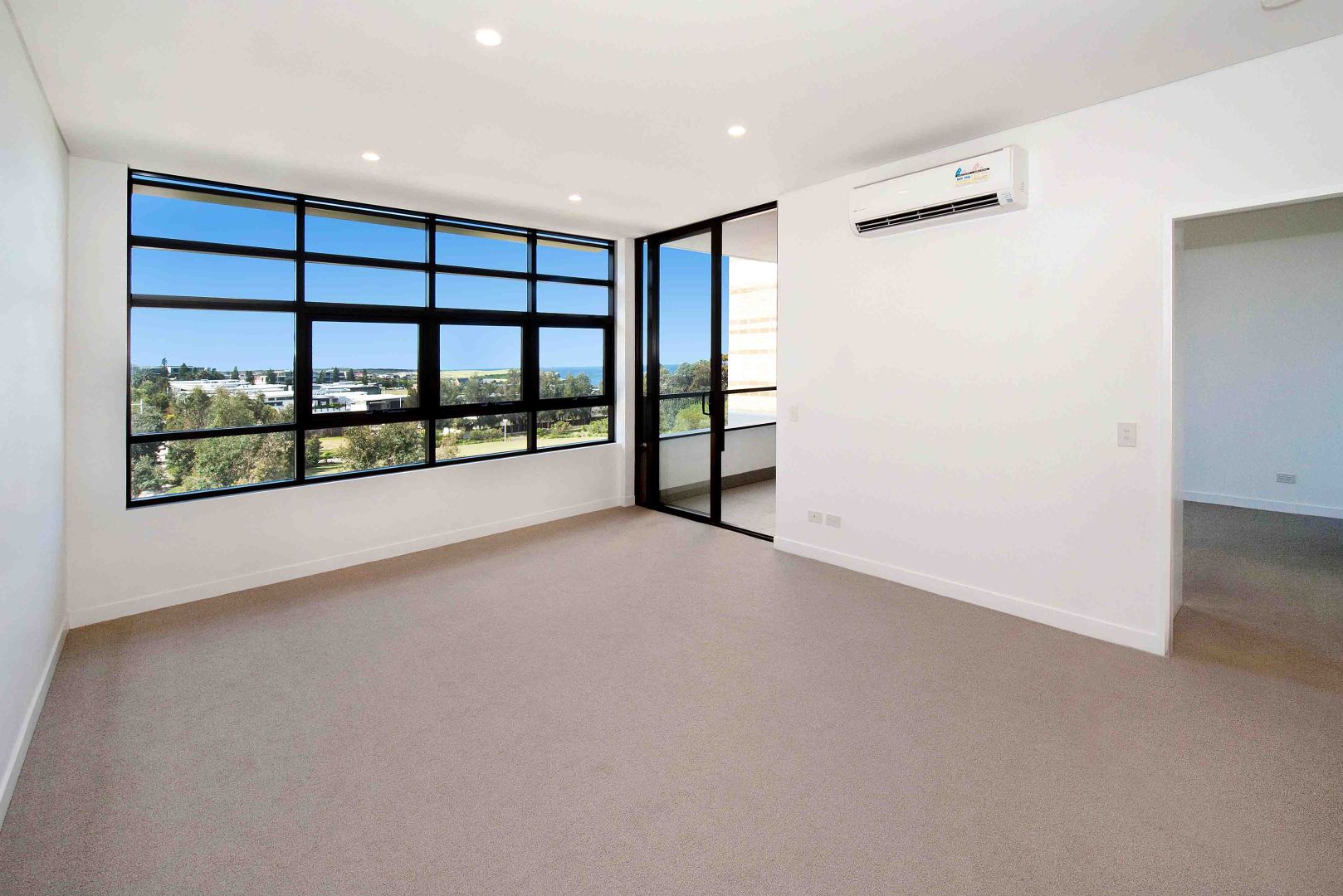 202/33 Harvey Street, Little Bay NSW 2036, Image 1