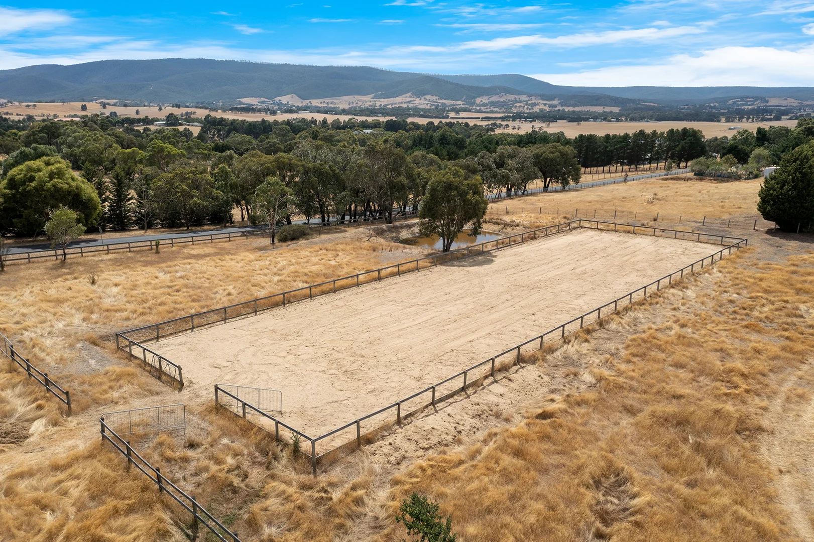 Additional image 37 of 110 Third Avenue, Eden Park VIC 3757