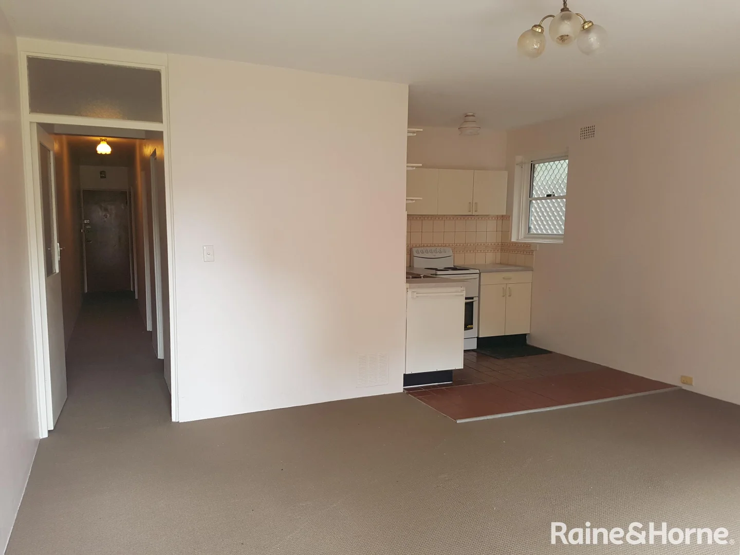 Additional image 3 of 6/430 Maroubra Road, Maroubra NSW 2035