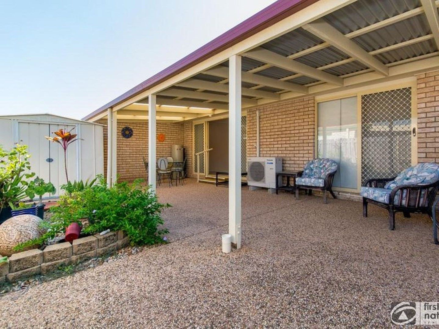 74/210 Bestmann Road East, Sandstone Point QLD 4511, Image 0