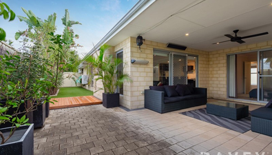 Picture of 45A Queen Street, BAYSWATER WA 6053