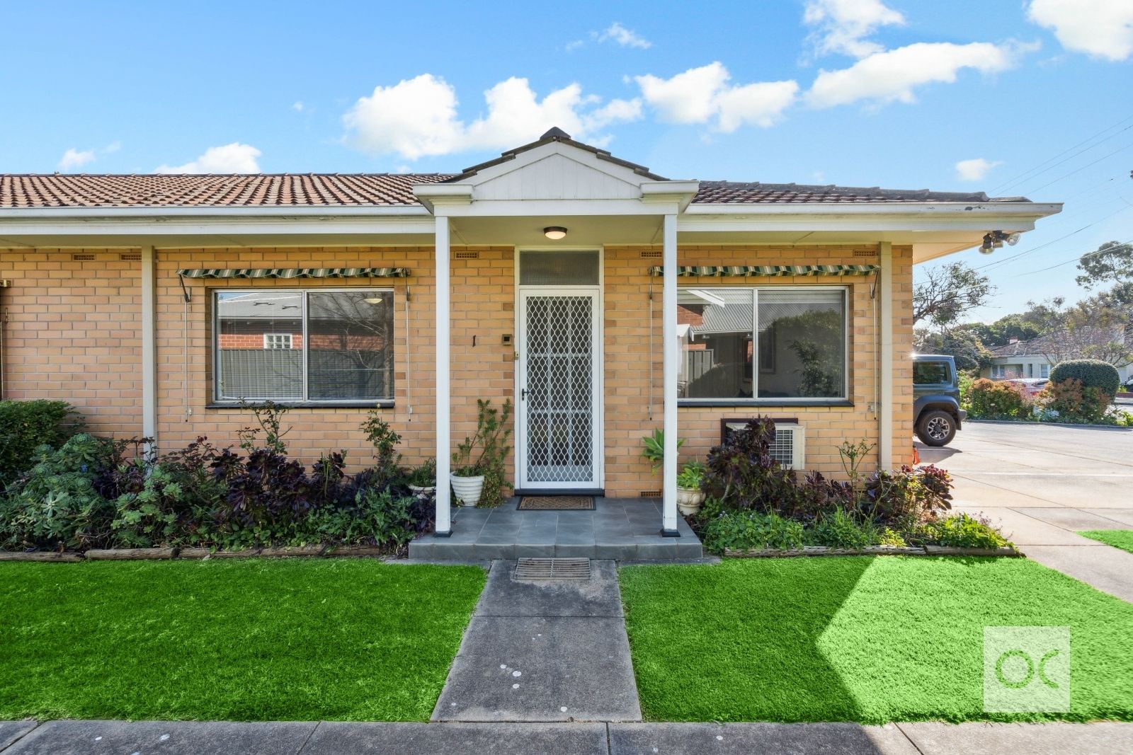 1/7 Edward Street, Daw Park SA 5041, Image 0