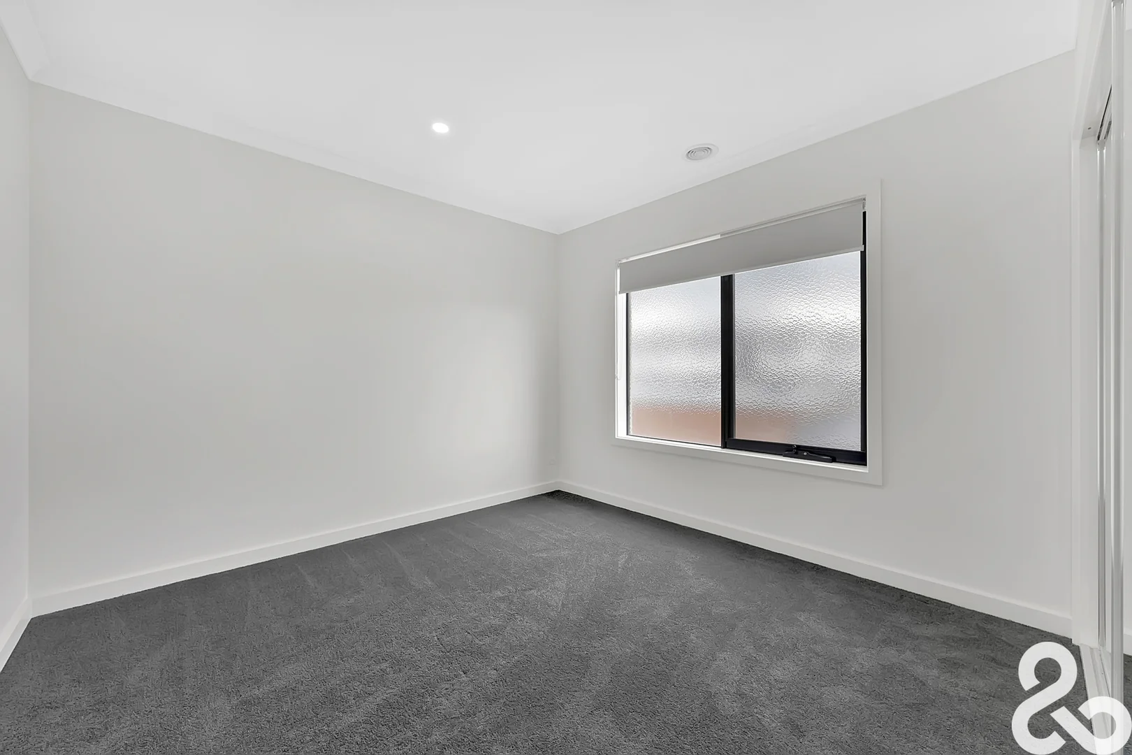 Additional image 9 of 6 Princess Street, South Morang VIC 3752