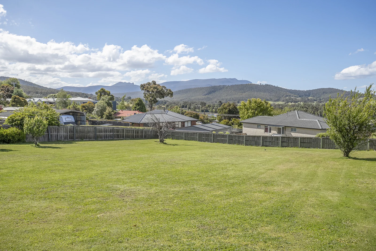 Additional image 15 of 1749 Channel Highway, Margate TAS 7054