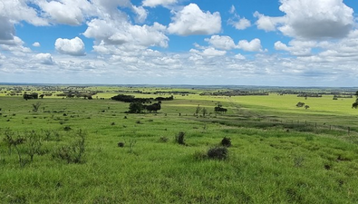 Picture of Pamaroo, ROMA QLD 4455