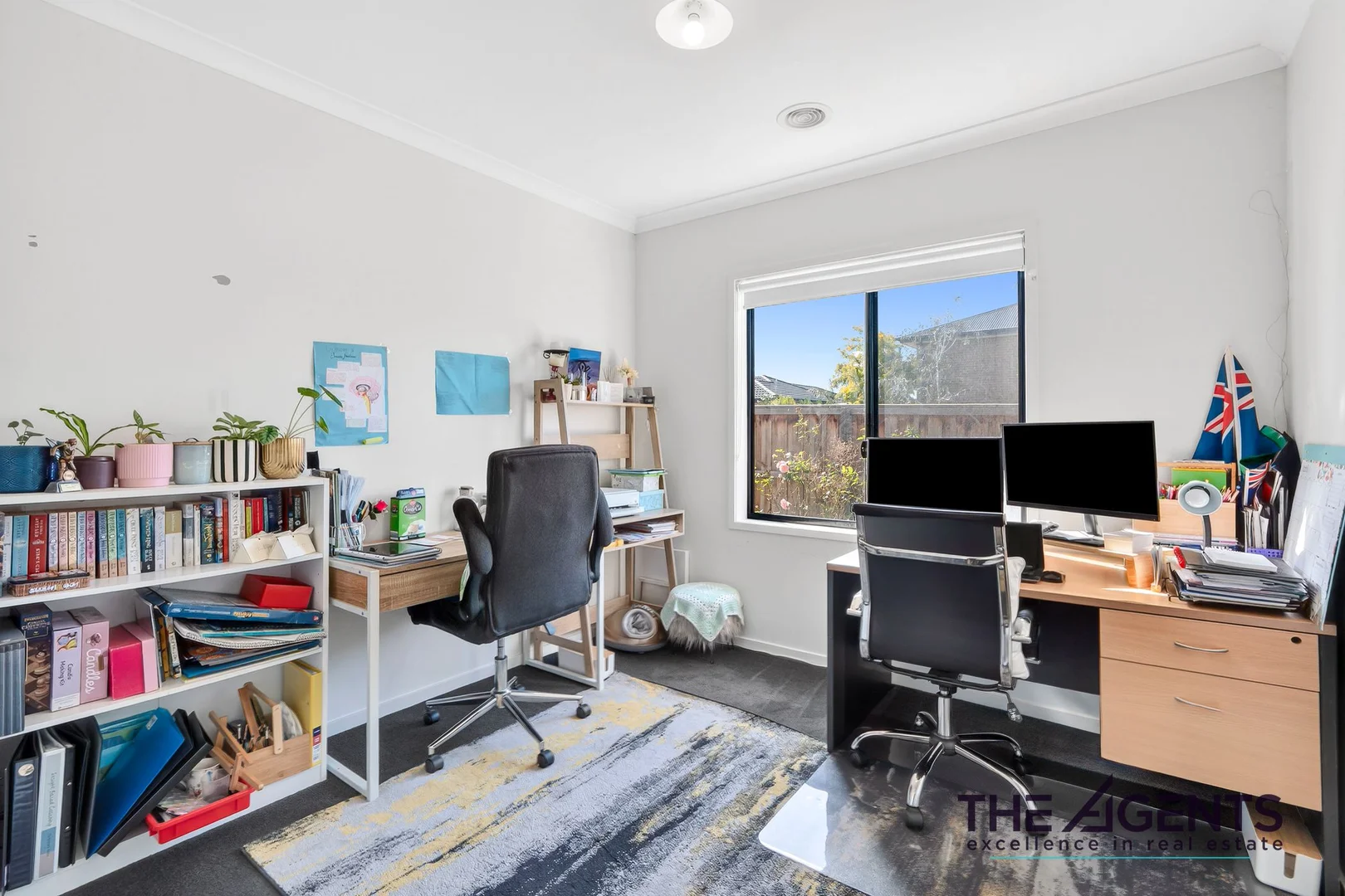 Additional image 14 of 44 Wagner Drive, Werribee VIC 3030