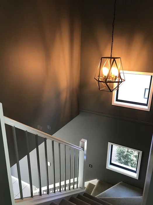 Additional image 9 of 4/33 Harley Street, Labrador QLD 4215