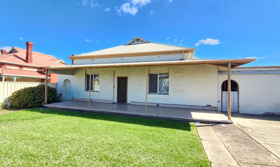 Additional image 2 of 111 Salisbury Highway, Salisbury SA 5108