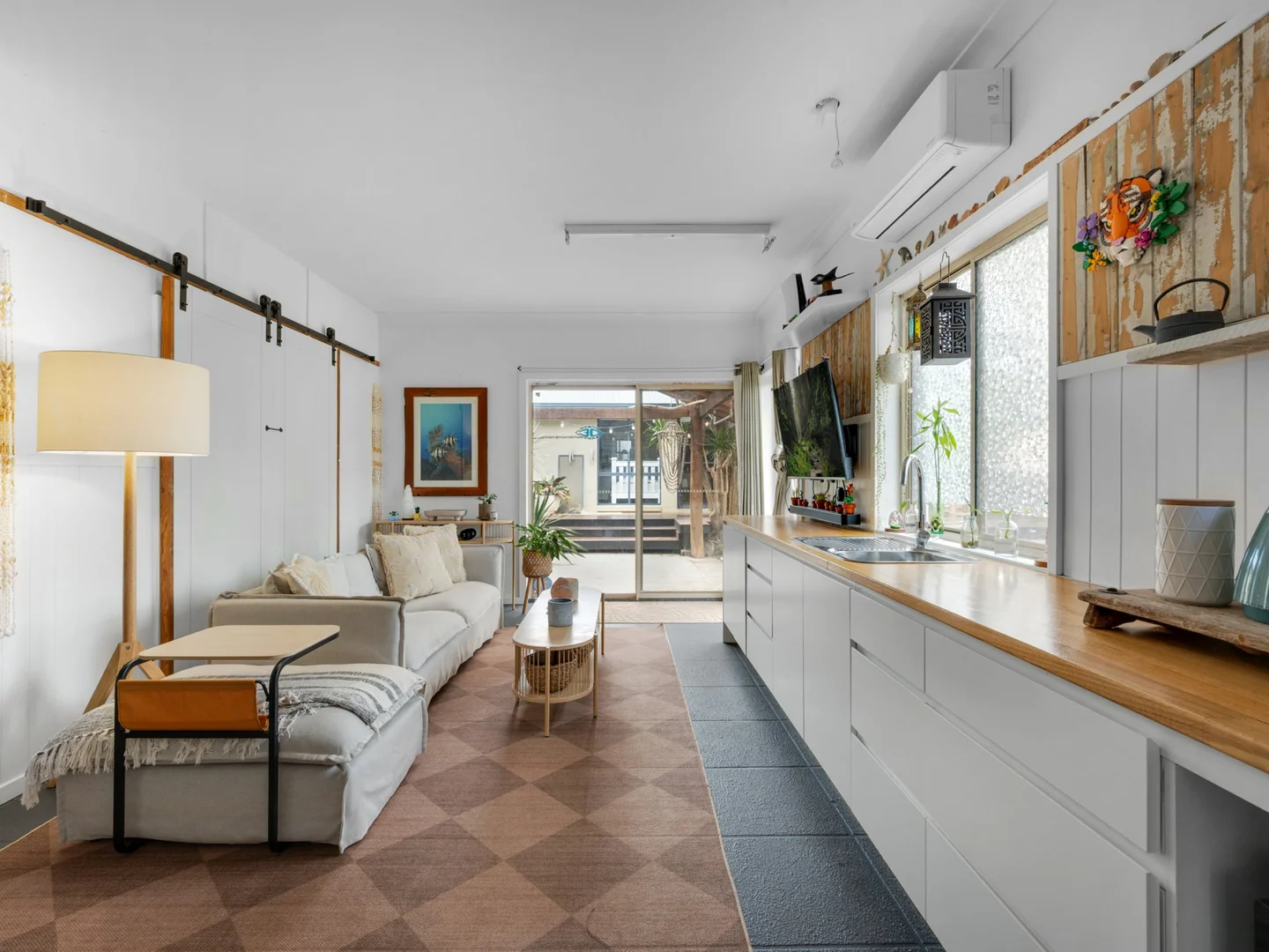 Additional image 13 of 32 Waratah Avenue, Cudmirrah NSW 2540