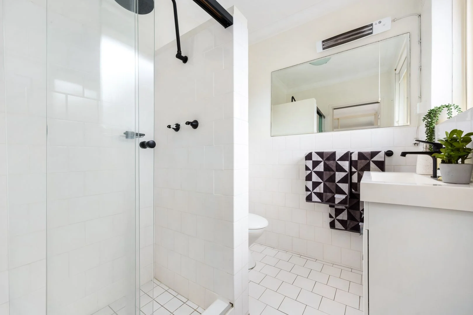 Additional image 5 of 59 Lower Bent Street, Neutral Bay NSW 2089