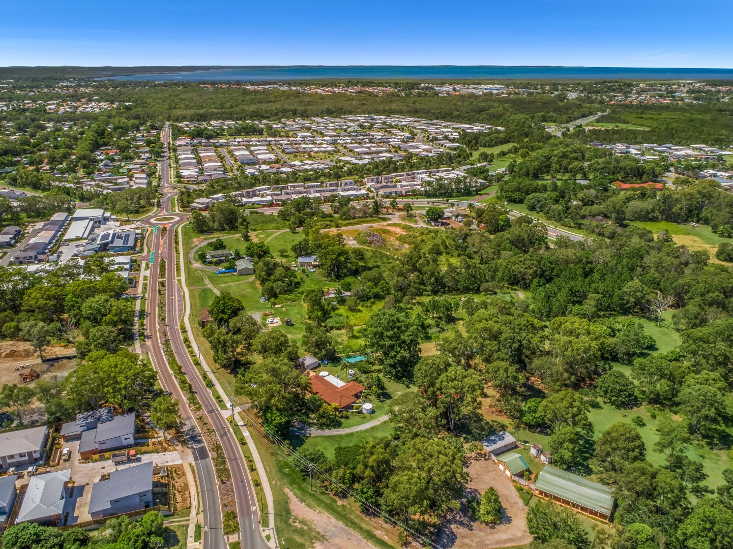 5 Kinsellas Road West, Mango Hill QLD 4509, Image 1