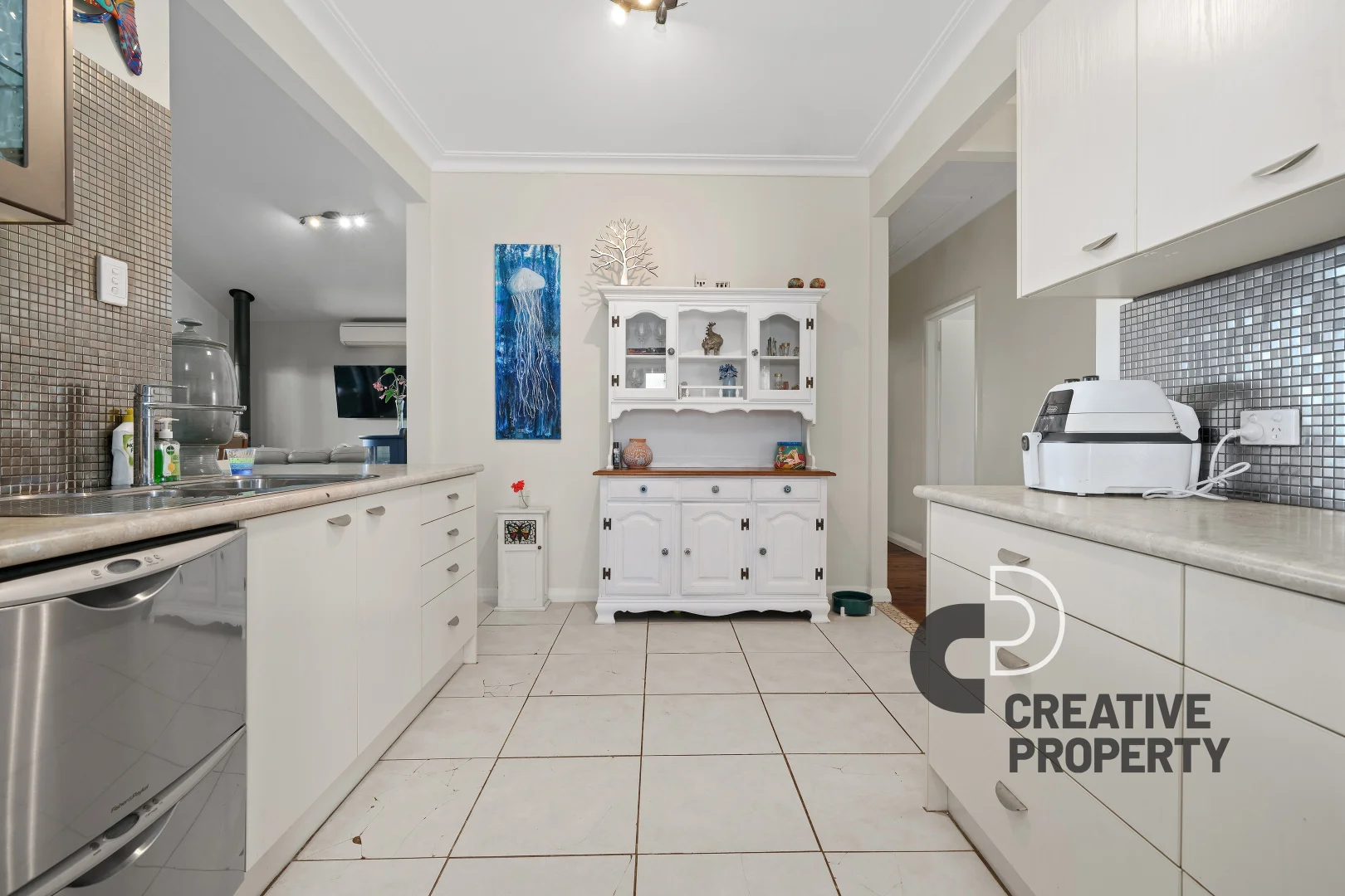 Additional image 8 of 127 King Street, Shortland NSW 2307