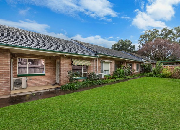 5/379 Glynburn Road, Kensington Park SA 5068