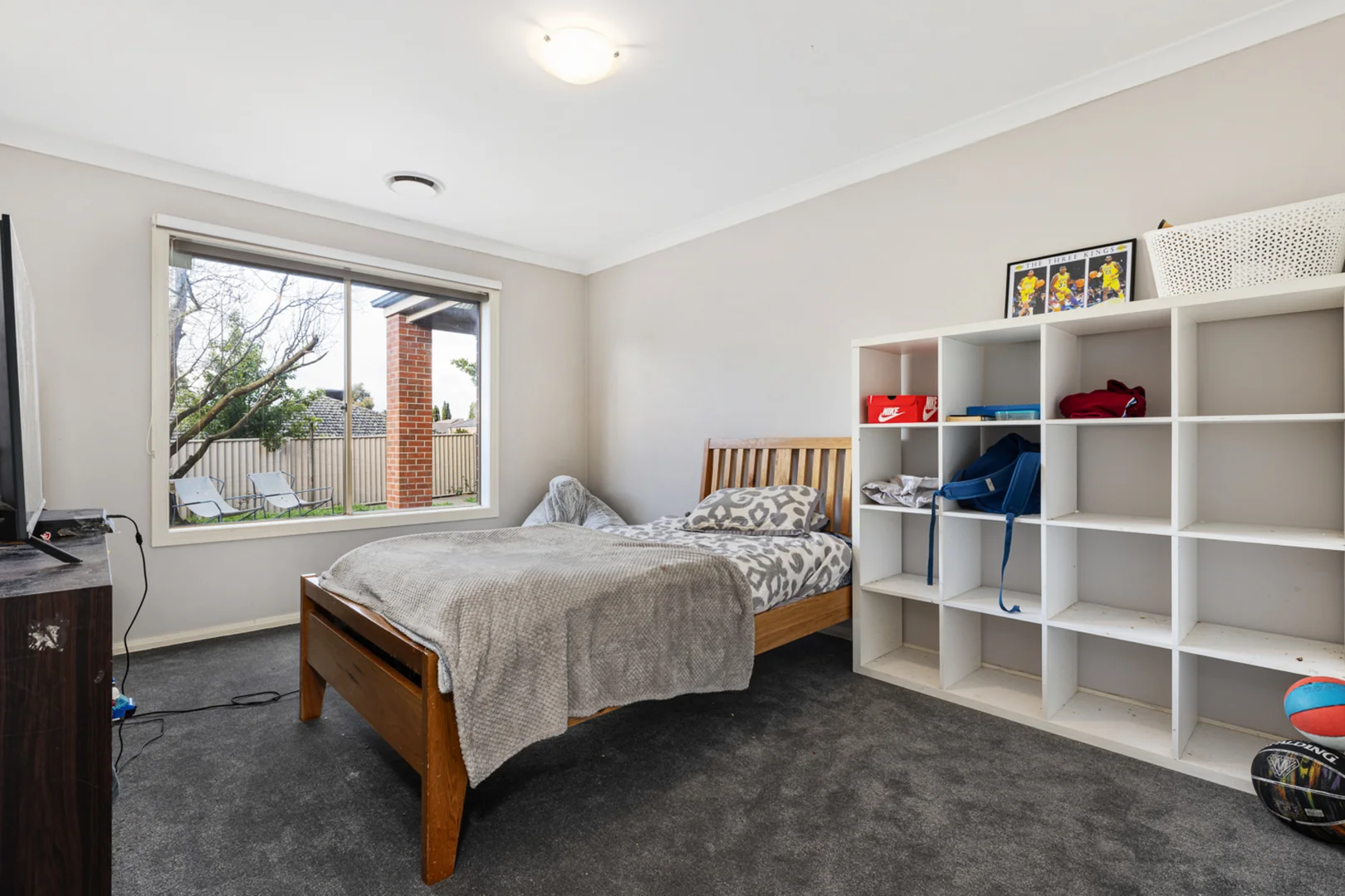 Additional image 11 of 30 Canadian Crescent, Canadian VIC 3350