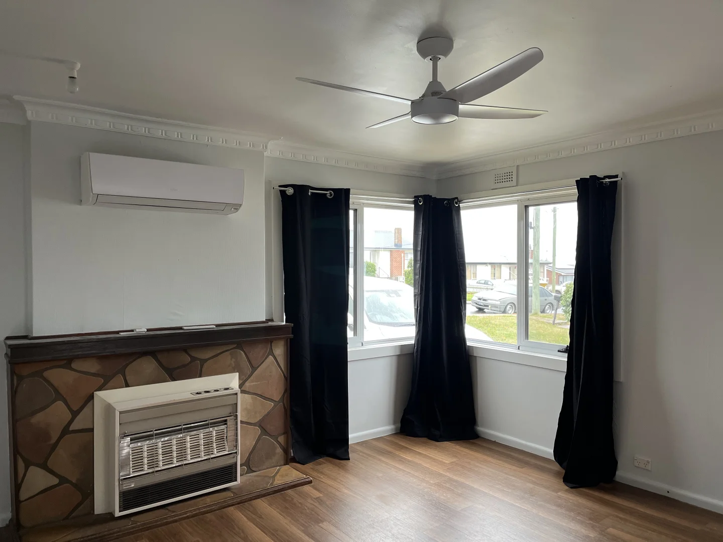 Additional image 3 of 89 Payne St, Acton TAS 7320