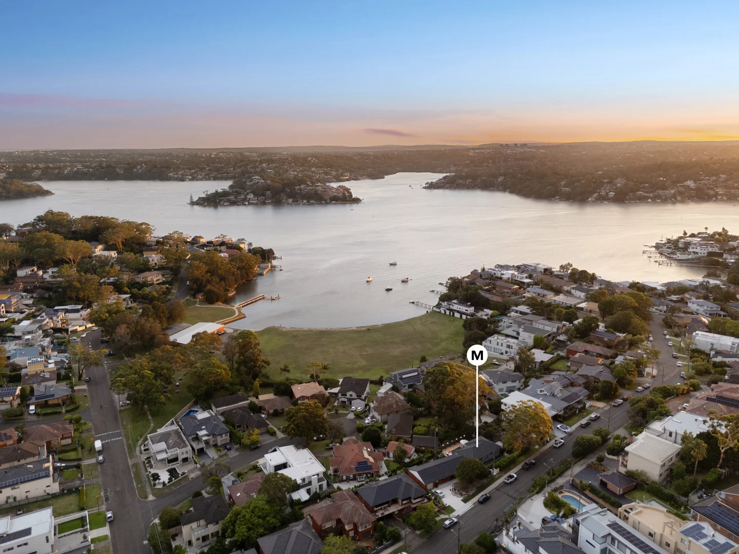 Additional image 6 of 152 Terry Street, Connells Point NSW 2221