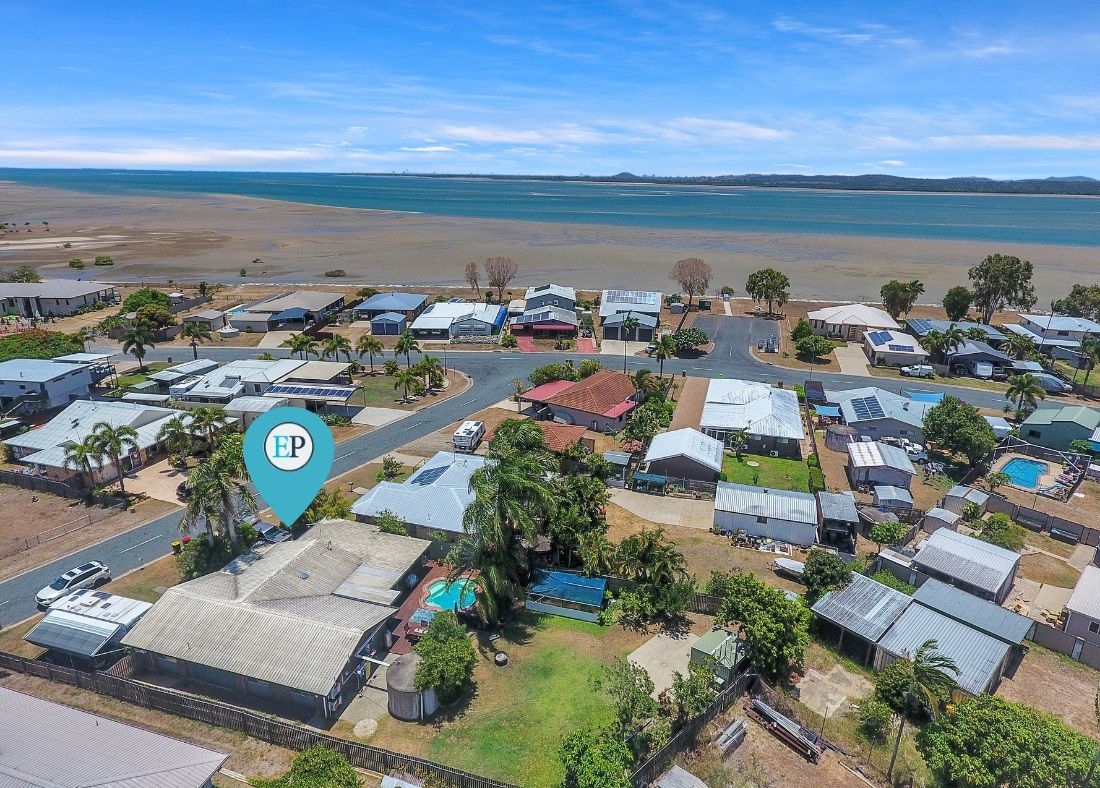 5 Joyce Court, Mcewens Beach QLD 4740, Image 1