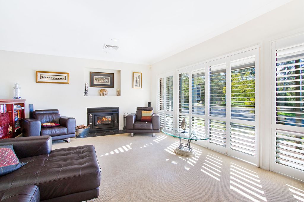 12 Jacqueline Place, KURMOND NSW 2757, Image 0