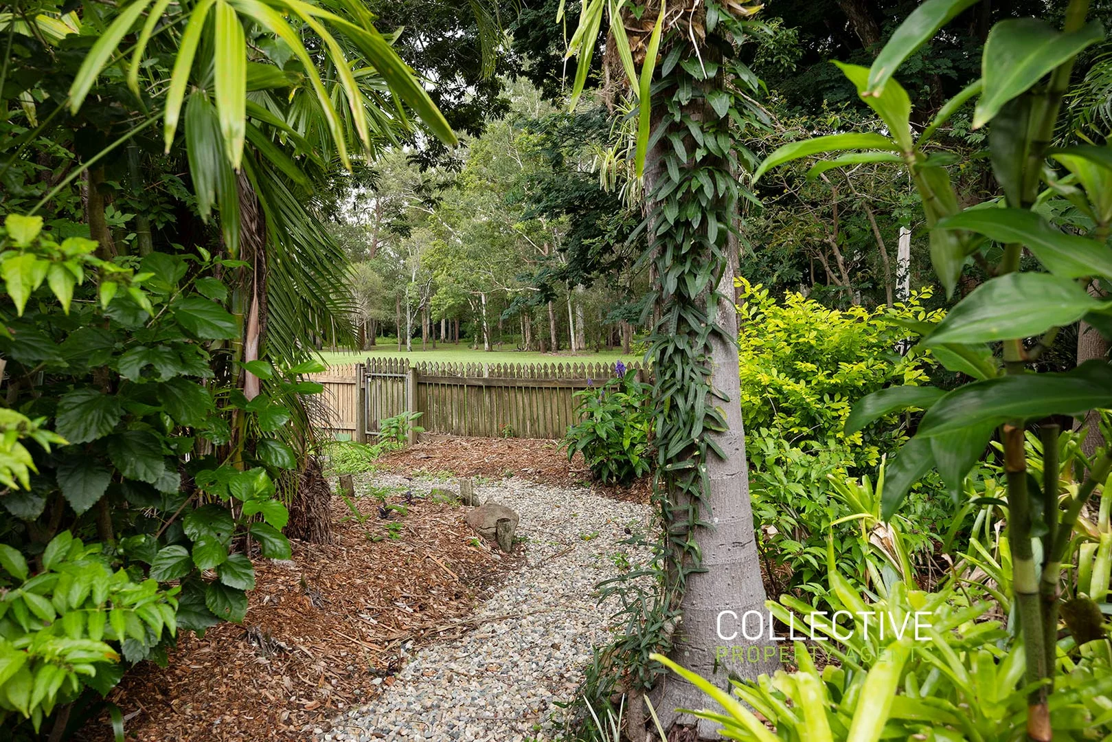 Additional image 17 of 19 Calala Drive, Strathpine QLD 4500