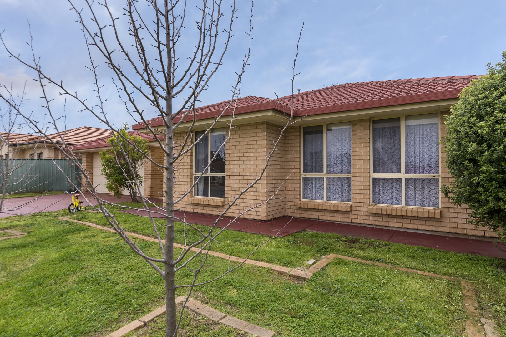 16 Perseverance Place, Hewett SA 5118, Image 1