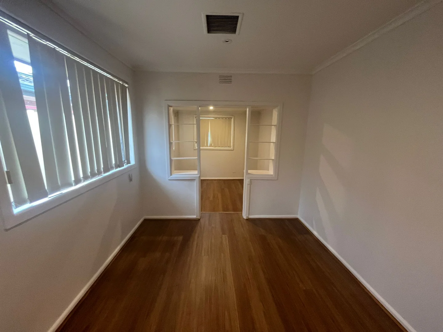 Additional image 6 of 71 Power Street, St Albans VIC 3021