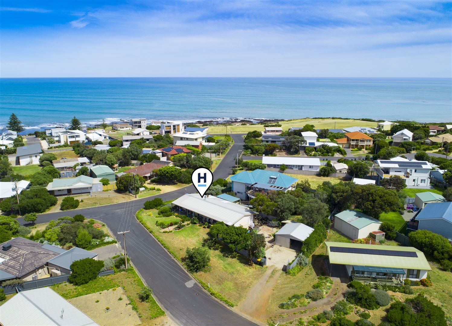 74 Seaview Avenue, Middleton SA 5213, Image 0