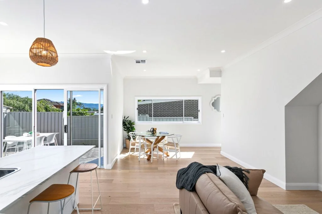 Additional image 4 of 2/216 Princes Highway, Albion Park Rail NSW 2527