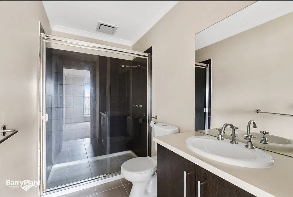 Additional image 8 of 7 Boathaven Road, Point Cook VIC 3030