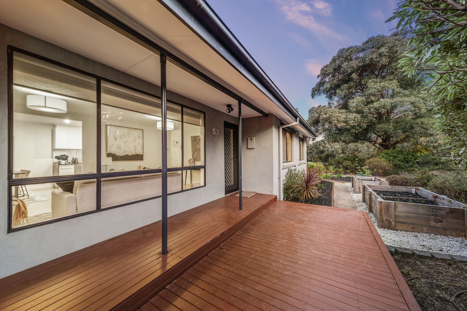 53 Liverpool Street, Macquarie ACT 2614, Image 2