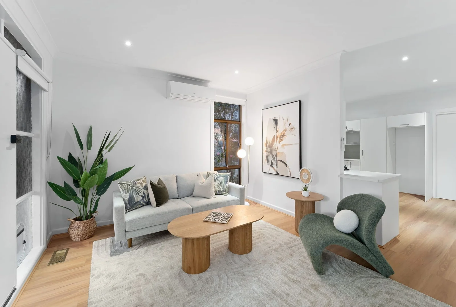 Additional image 5 of 228 Oriel Road, Heidelberg West VIC 3081