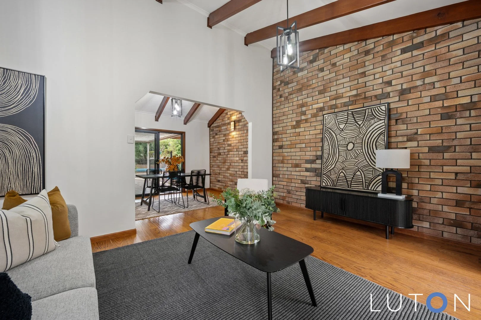 Additional image 5 of 51 Coyne Street, Macarthur ACT 2904