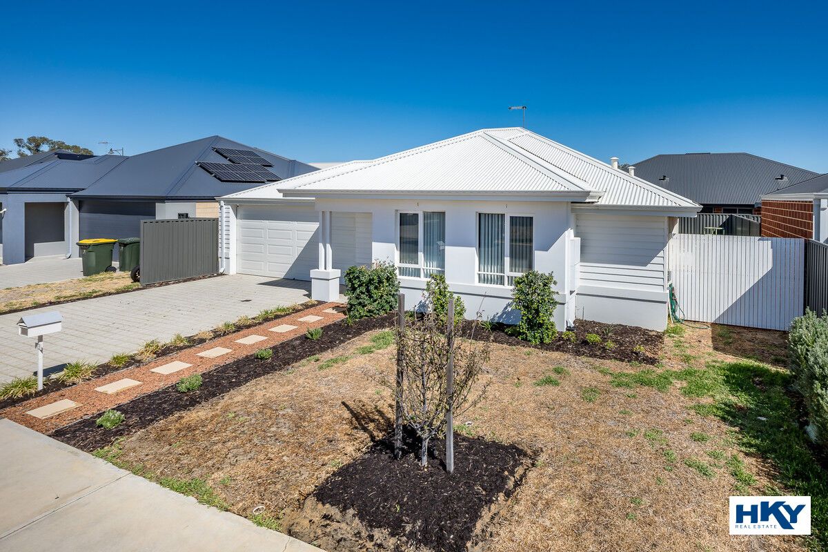 13 Grasslily Road, Bullsbrook WA 6084, Image 1