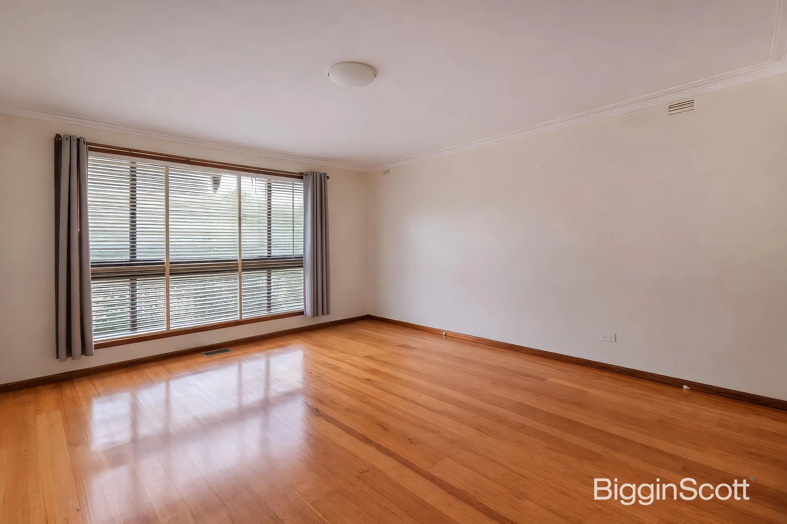 Additional image 5 of 24 Argus Street, Cheltenham VIC 3192