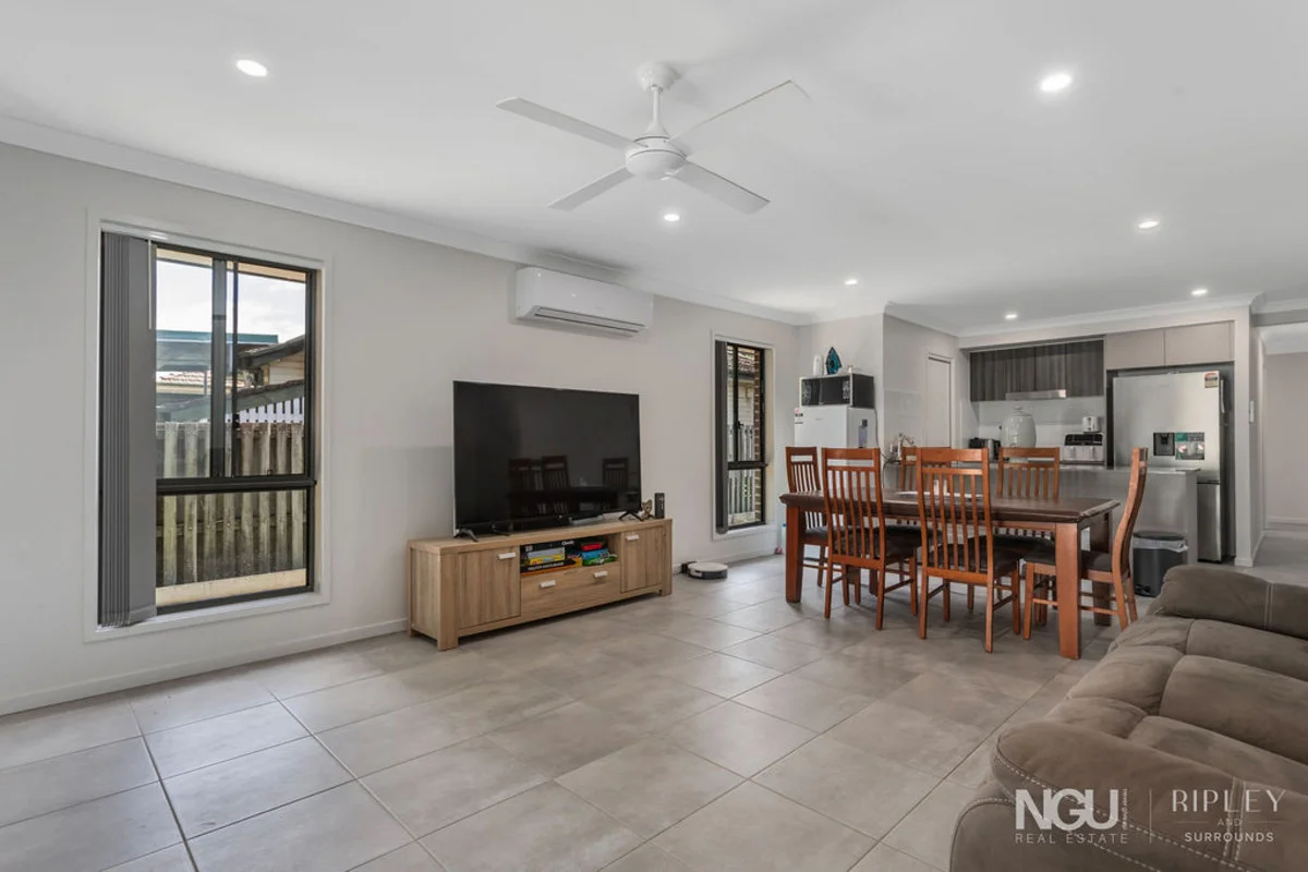 Additional image 6 of 22 Larsen Street, Leichhardt QLD 4305