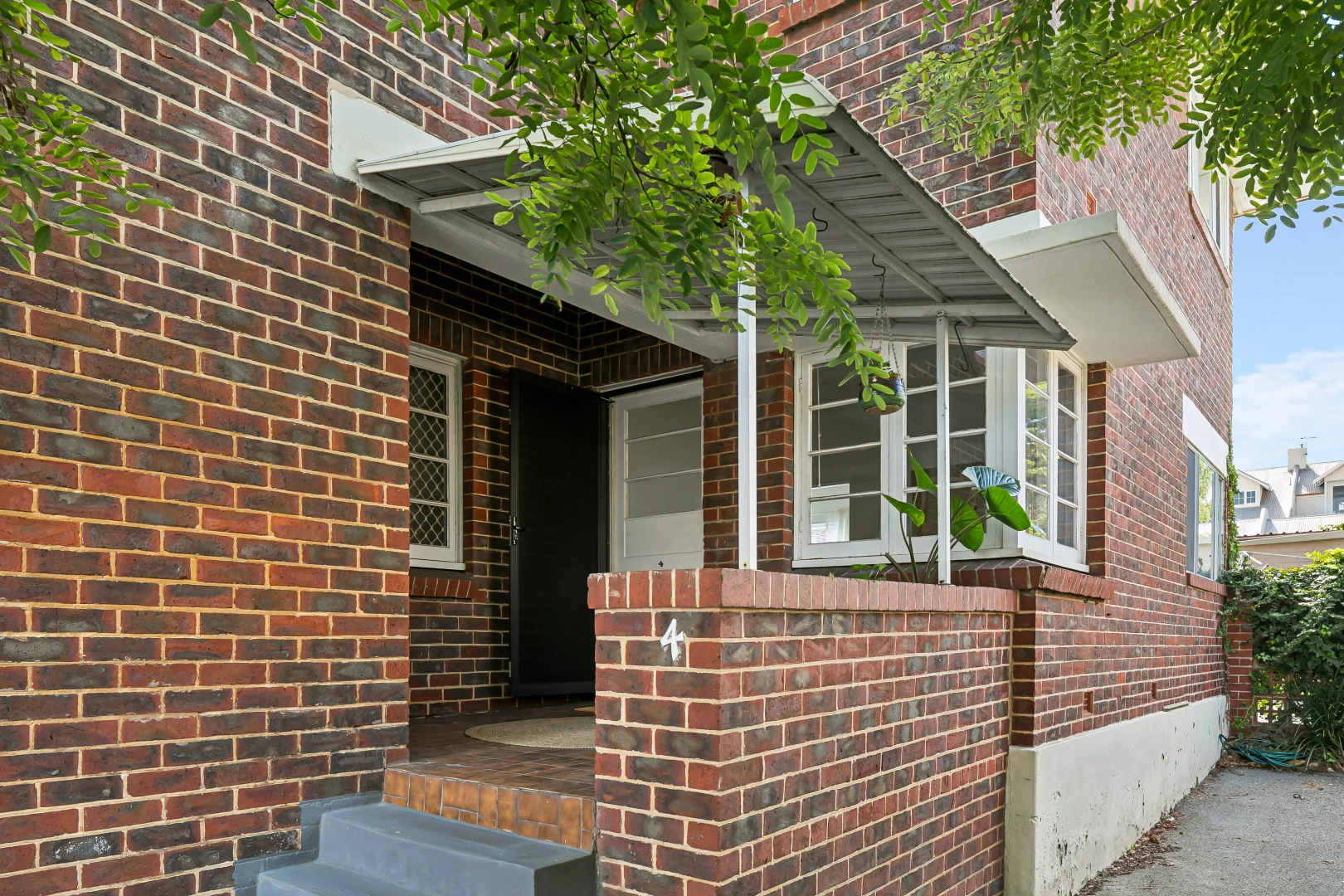 Additional image 14 of 4/196 Bulwer Street, Perth WA 6000