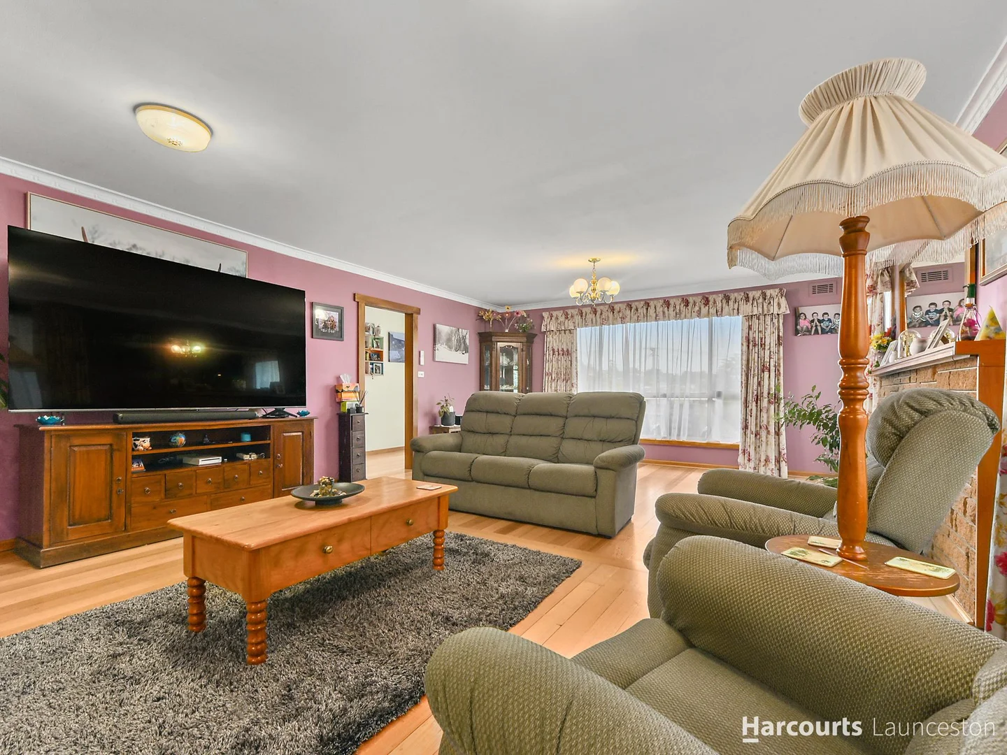 Additional image 5 of 3 Guinness Court, Prospect TAS 7250