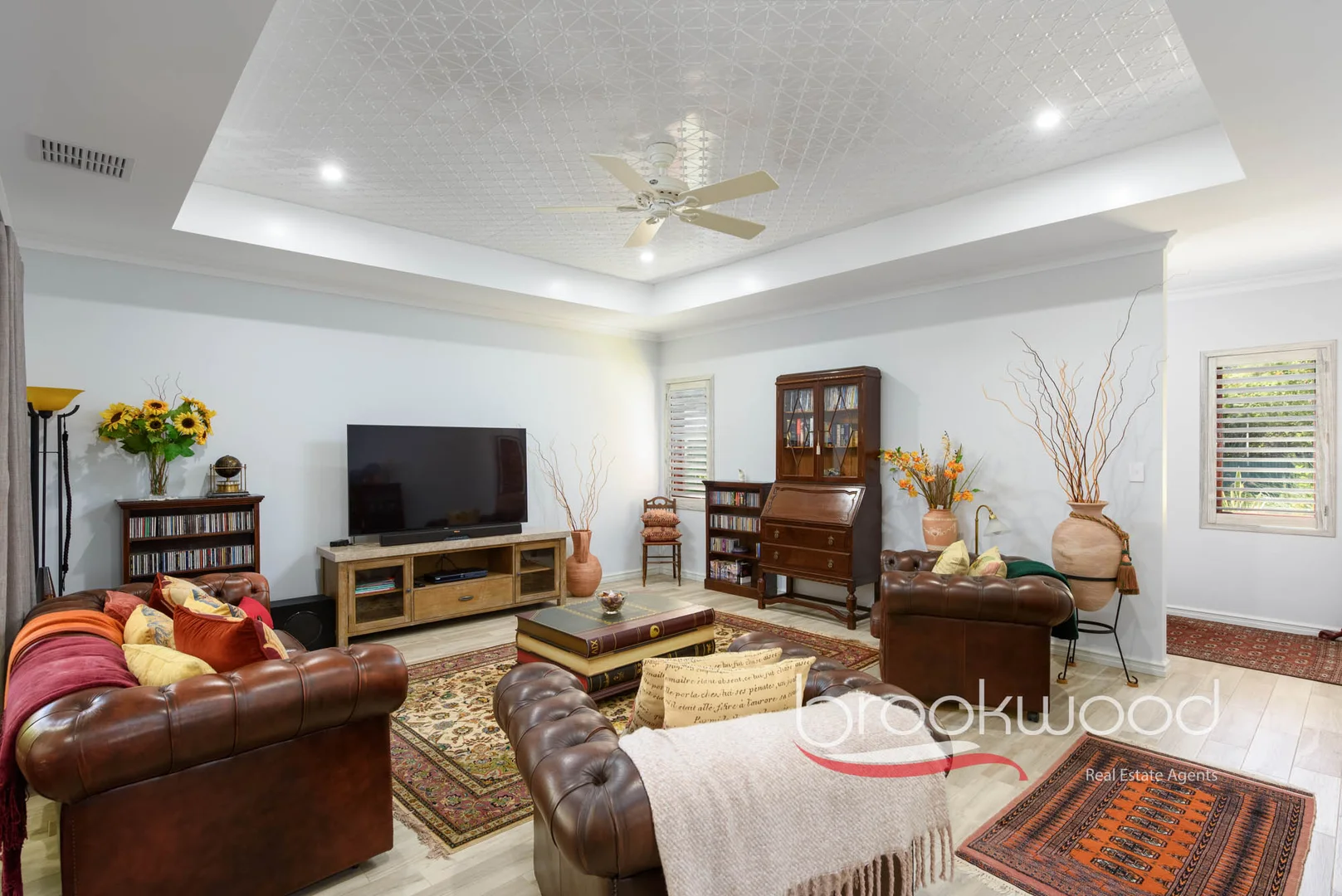 Additional image 6 of 27/1425 Jacoby Street, Mundaring WA 6073