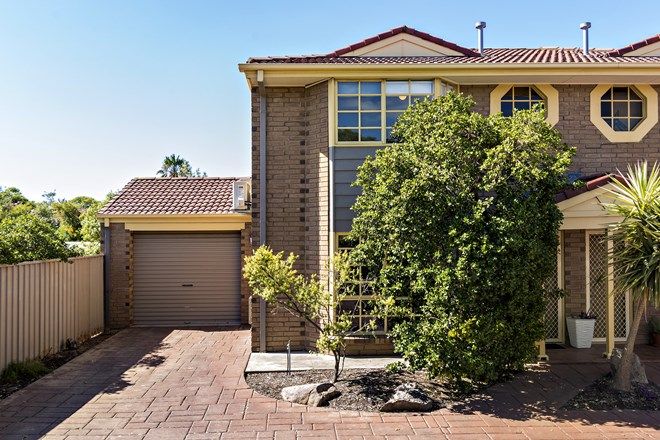 Picture of 4/84 Bowker Street, WARRADALE SA 5046