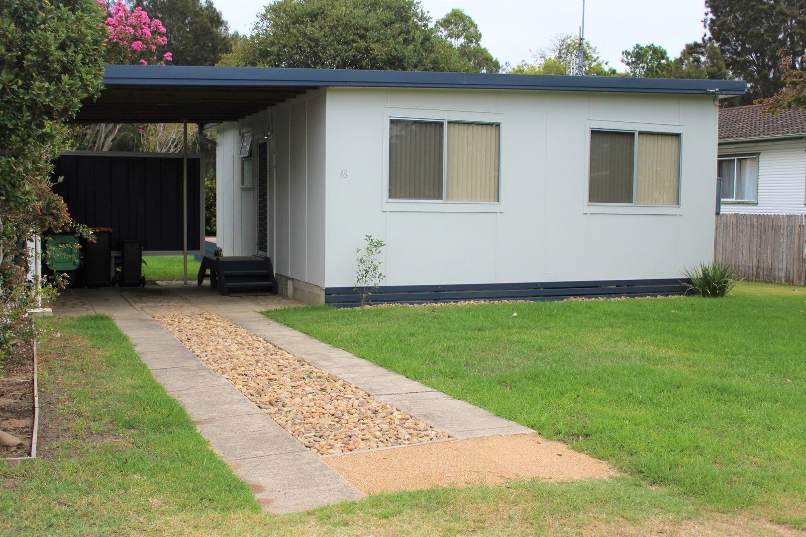 48 Golf Links Drive, Batemans Bay NSW 2536 House For Rent 420 Domain