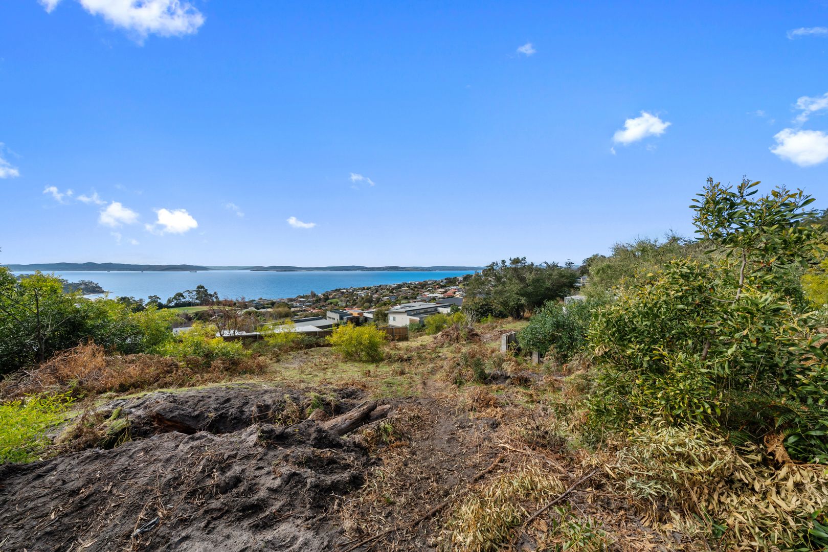 22 Bluebush Crescent, Blackmans Bay TAS 7052, Image 1