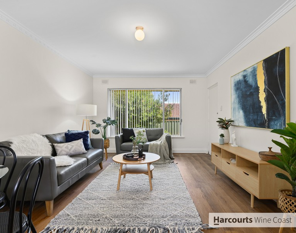 2/13 Martin Place, Christies Beach SA 5165