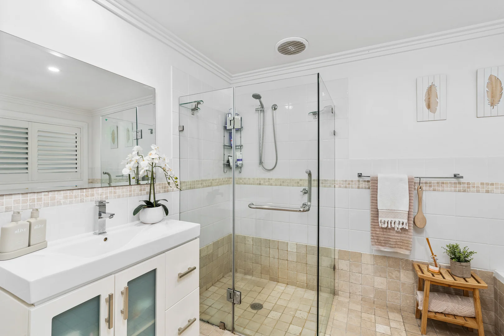 Additional image 10 of 31 Willoughby Road, Terrigal NSW 2260