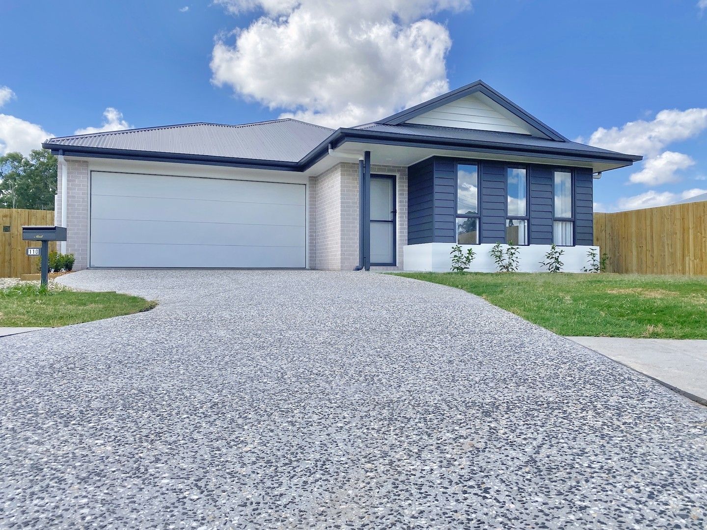 Woolmar QLD 4515, Image 0