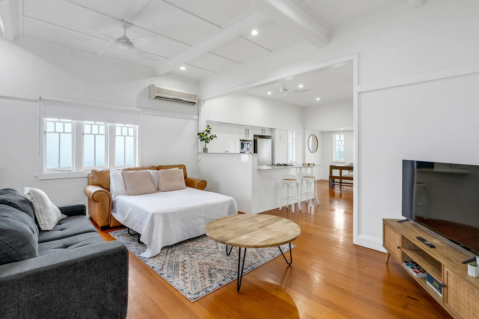 Additional image 7 of 61 Digger Street, Cairns North QLD 4870