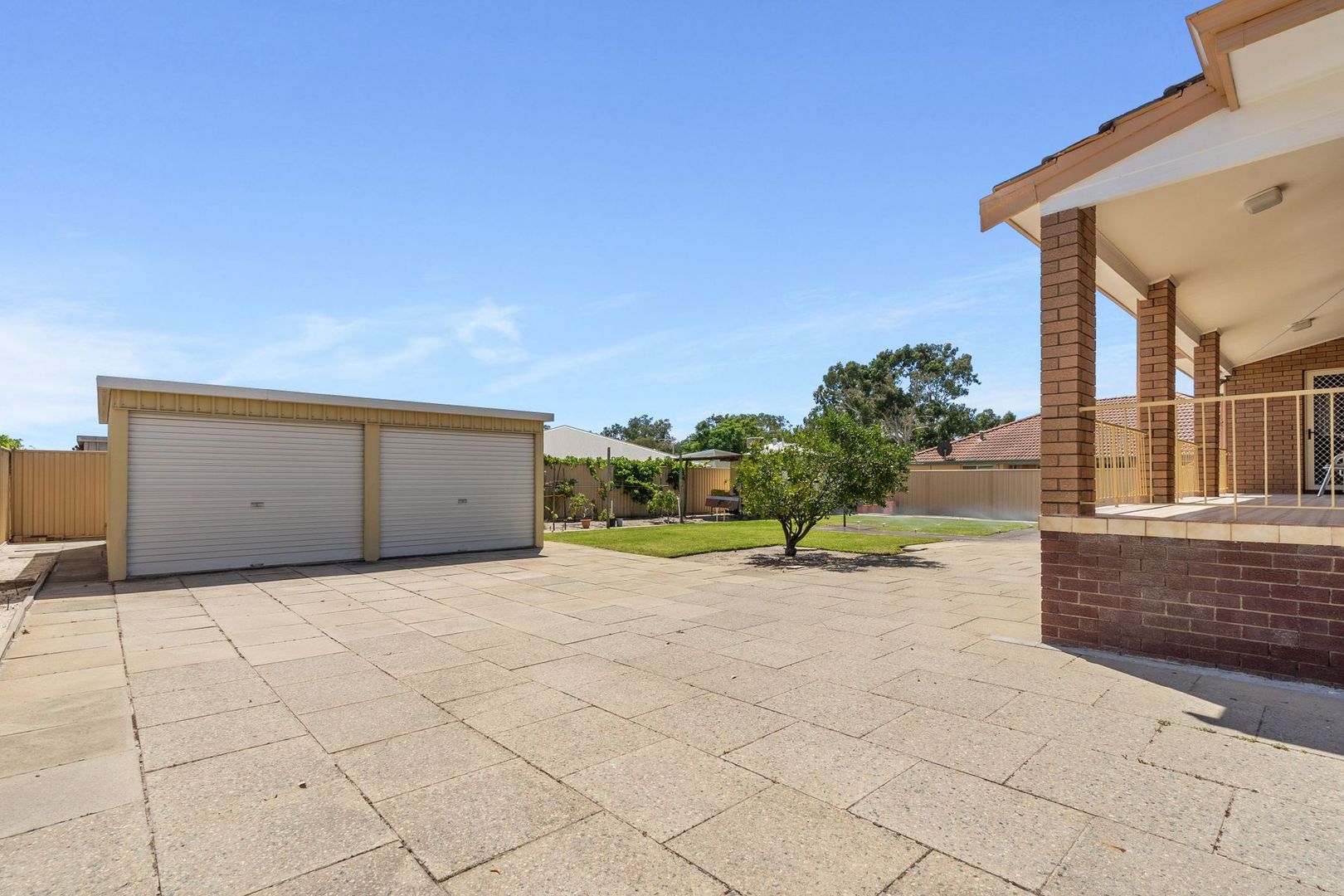 103 Fremantle Road, Gosnells WA 6110, Image 2