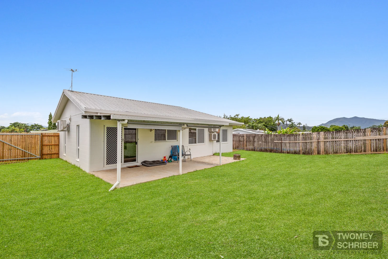 Additional image 11 of 25 Ravizza Drive, Edmonton QLD 4869