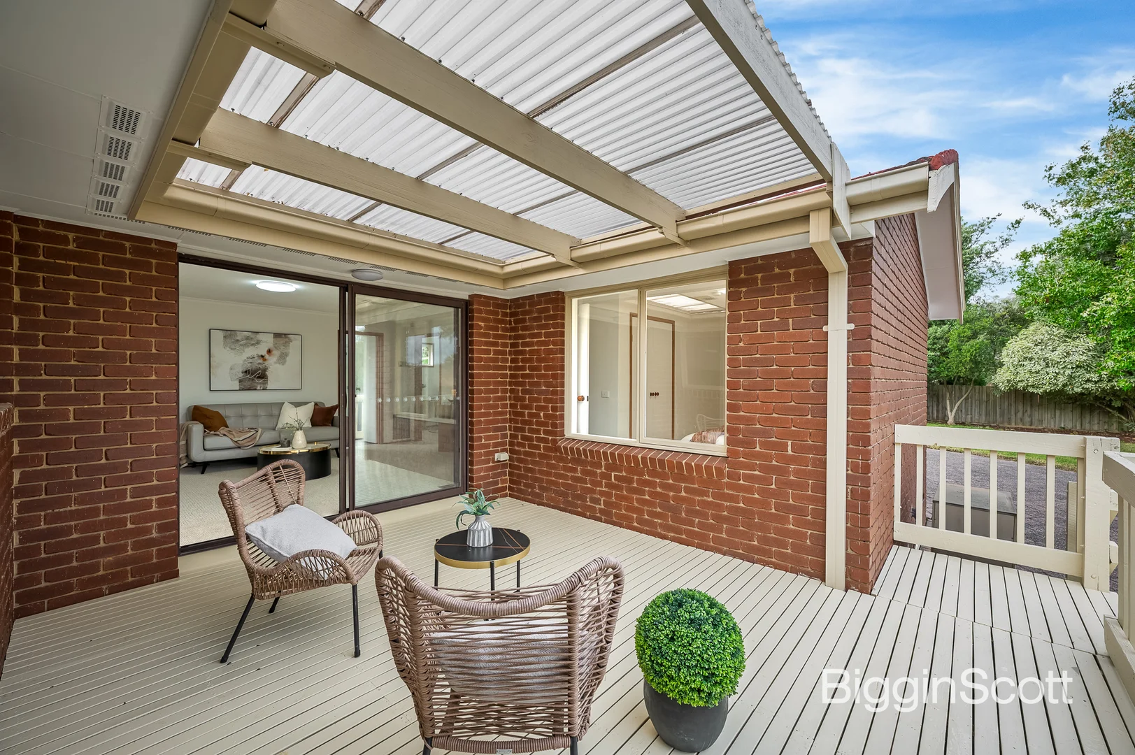 Additional image 19 of 12 Tavistock Court, Croydon Hills VIC 3136